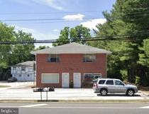 221 White Horse Pike Apt C #Apt C - Photo 1 of 1
