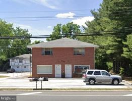 featured image of 221 White Horse Pike Apt C #Apt C
