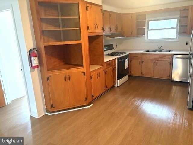 221 White Horse Pike Apt C - Photo 4 of 9