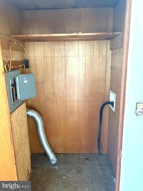 221 White Horse Pike Apt C - Photo 7 of 9