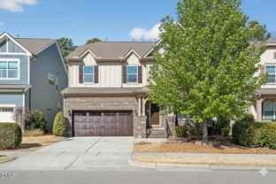 3114 Bluff Oak Dr - Photo 1 of 1
