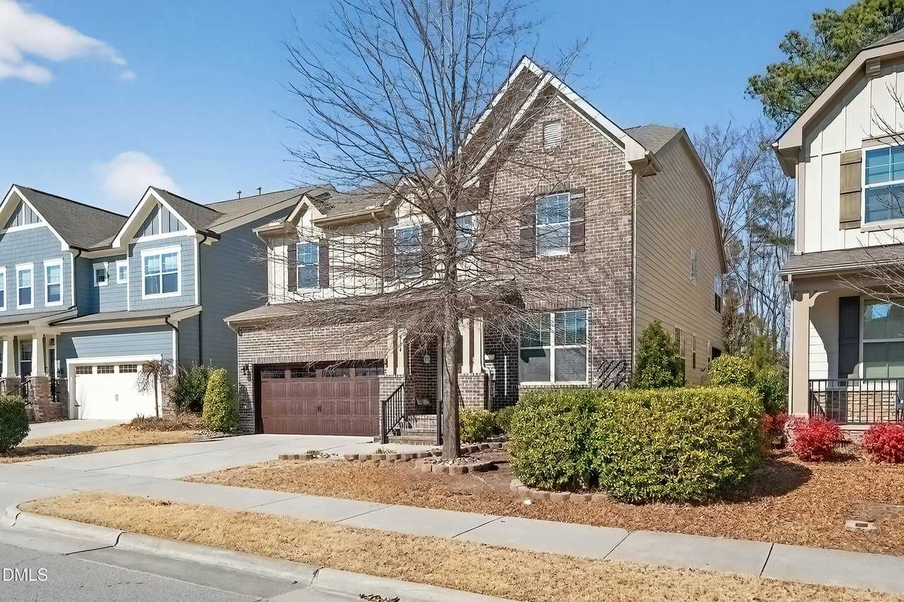 3114 Bluff Oak Dr - Photo 2 of 50