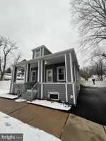 featured image of 124 Field Ave