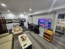 Millbank Dr & Bexhill Dr #A - Photo 1 of 1