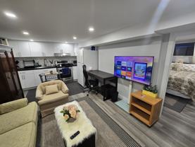 Millbank Dr & Bexhill Dr #A - Photo 1 of 1