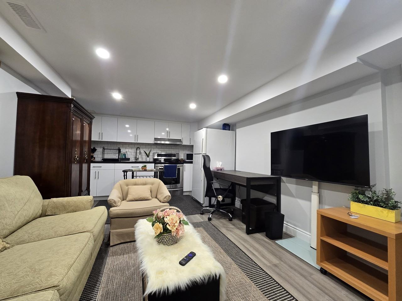 Millbank Dr & Bexhill Dr #A - Photo 2 of 9