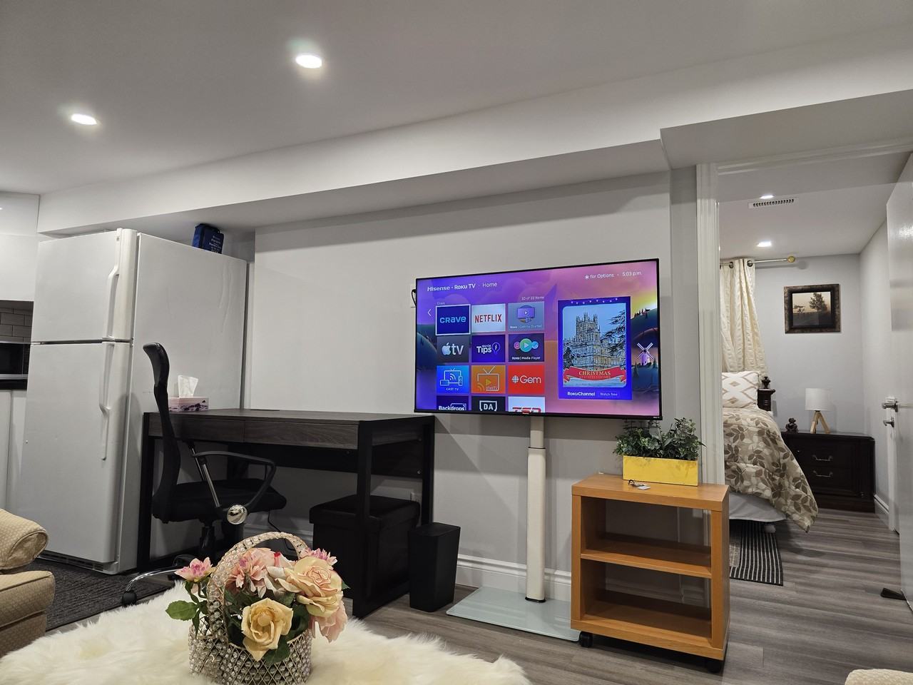 Millbank Dr & Bexhill Dr #A - Photo 3 of 9