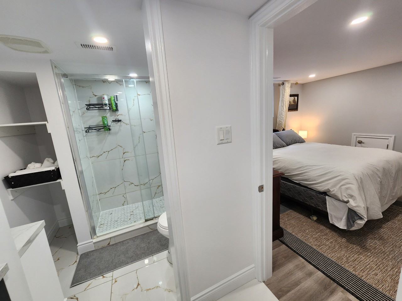 Millbank Dr & Bexhill Dr #A - Photo 4 of 9