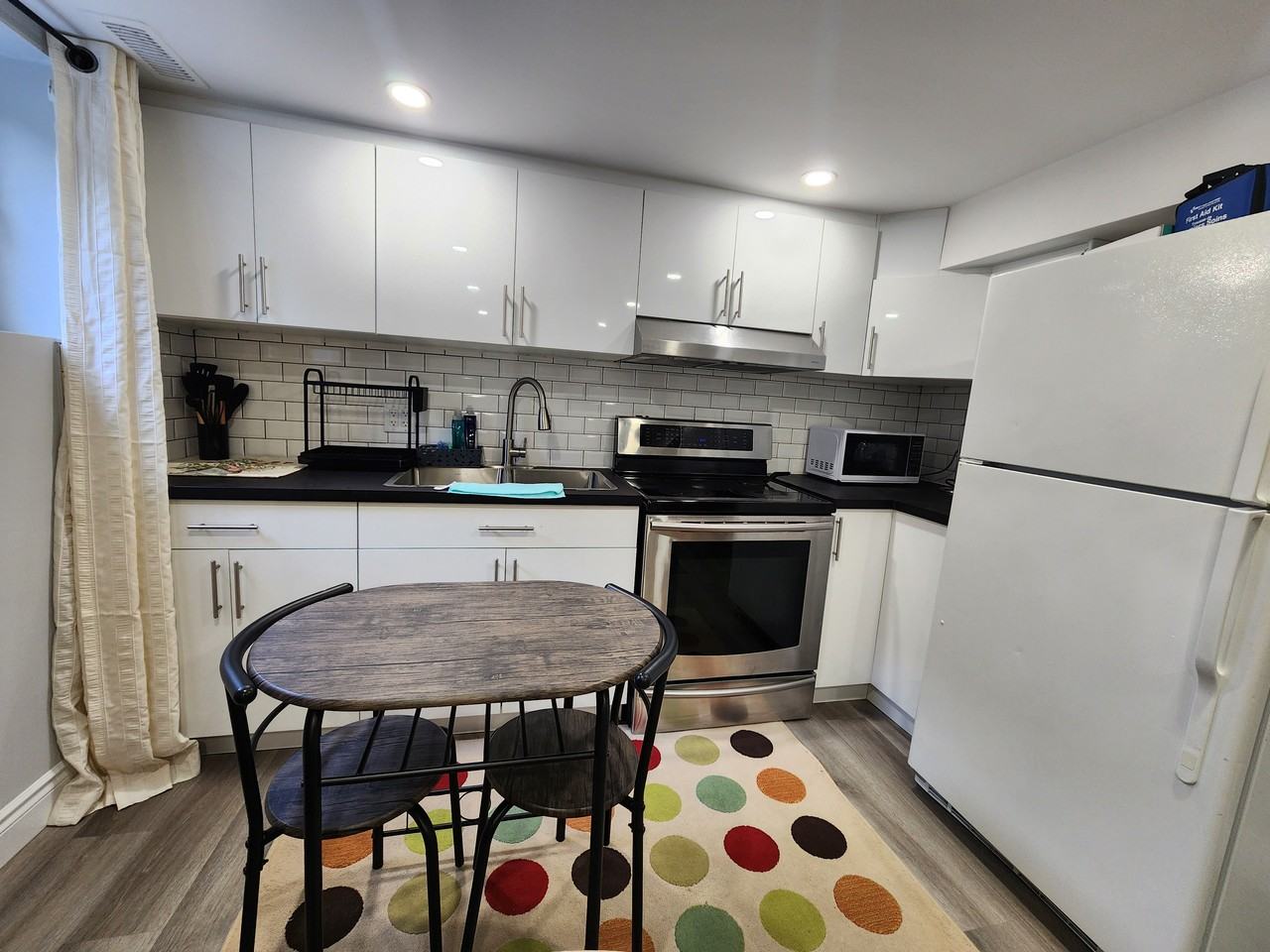 Millbank Dr & Bexhill Dr #A - Photo 5 of 9