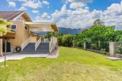 47-331 Ahuimanu Rd - Photo 1 of 1