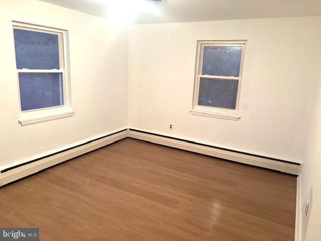 221 White Horse Pike - Photo 2 of 9