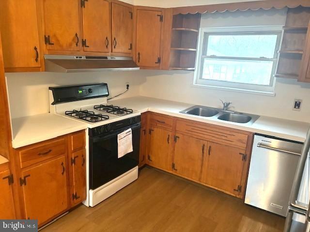 221 White Horse Pike - Photo 3 of 9