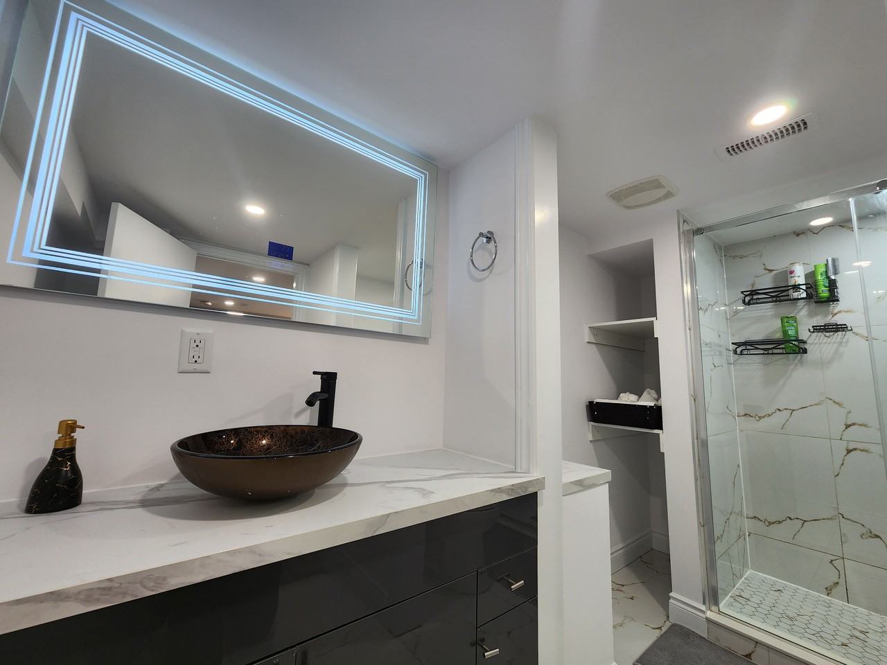 Millbank Dr & Bexhill Dr #A - Photo 6 of 9