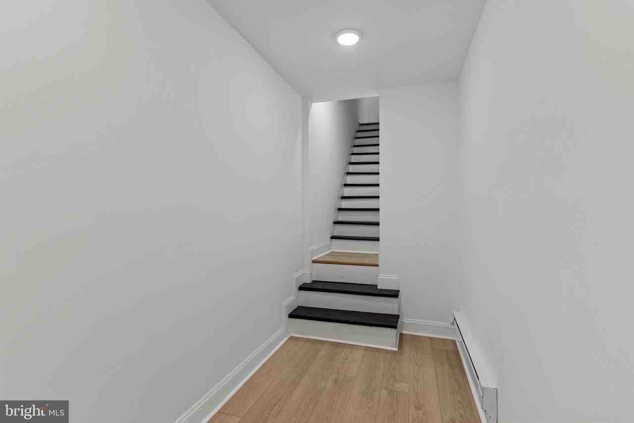 908 State Rd Unit A - Photo 2 of 9