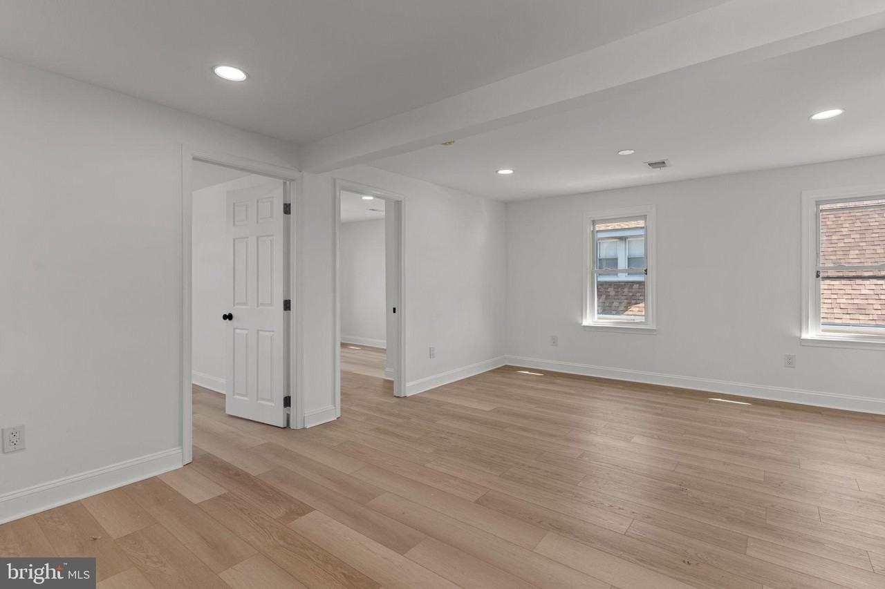 908 State Rd Unit A - Photo 4 of 9