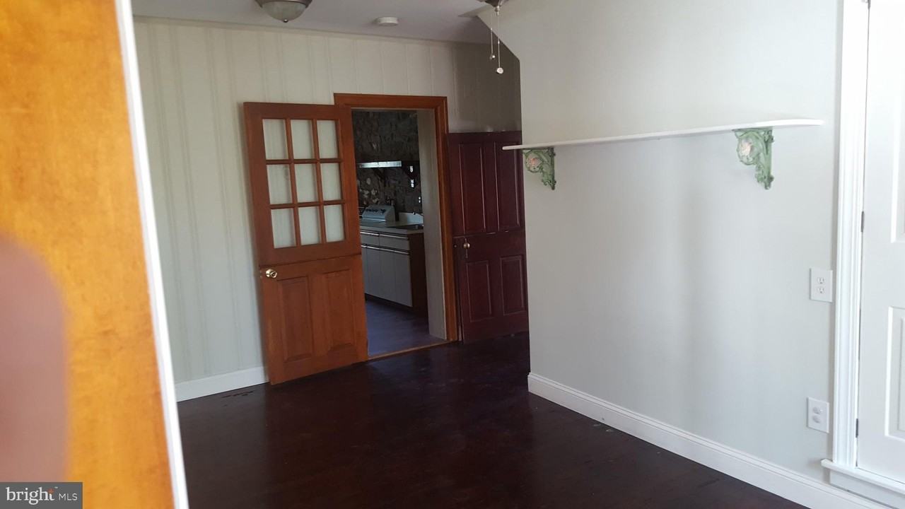 2902 Lower Saucon Rd Unit A - Photo 7 of 50