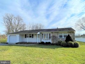 310 Fish Pond Rd - Photo 1 of 1