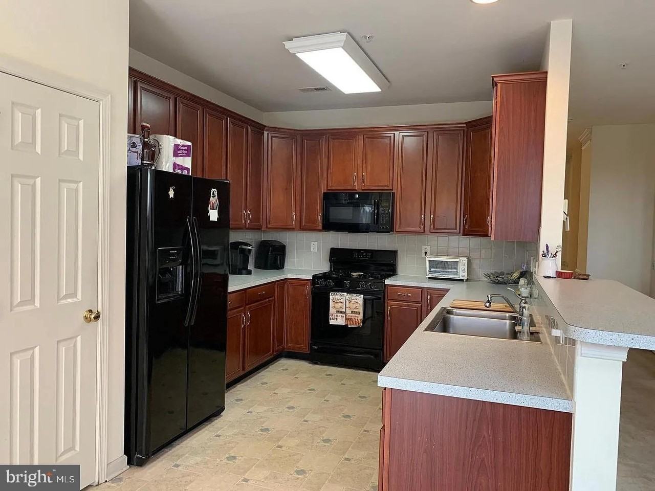 175 Fringetree Dr - Photo 2 of 20