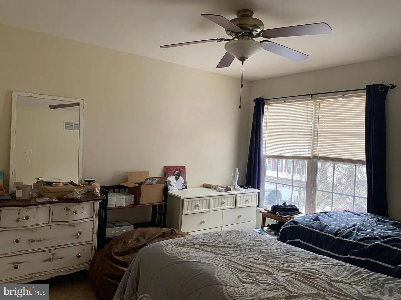 175 Fringetree Dr - Photo 4 of 20