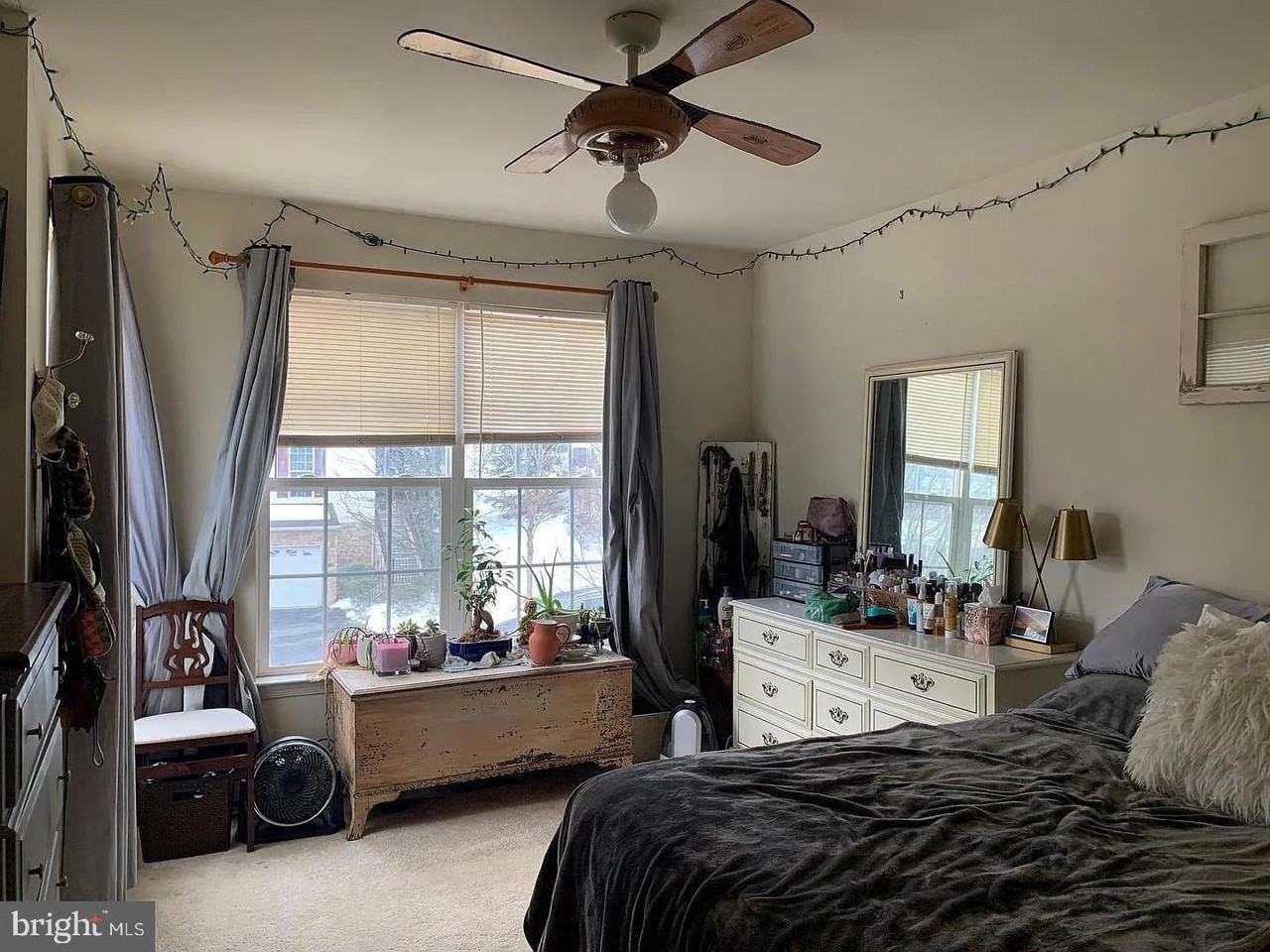 175 Fringetree Dr - Photo 5 of 20