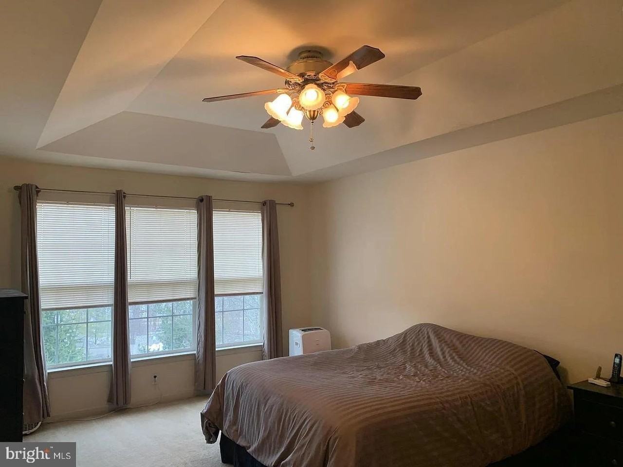 175 Fringetree Dr - Photo 7 of 20