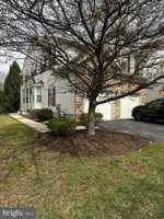 featured image of 147 Fringetree Dr
