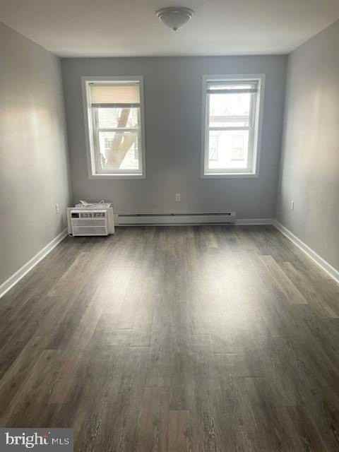53 N Plum St Unit 2 - Photo 2 of 8