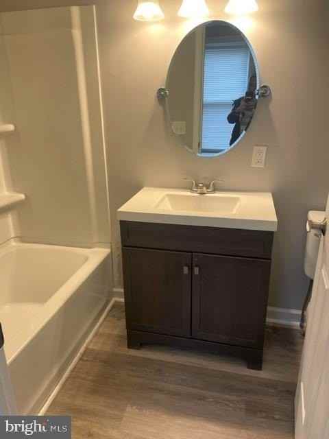 53 N Plum St Unit 2 - Photo 4 of 8