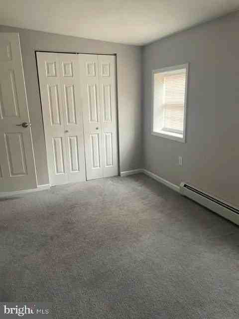 53 N Plum St Unit 2 - Photo 5 of 8