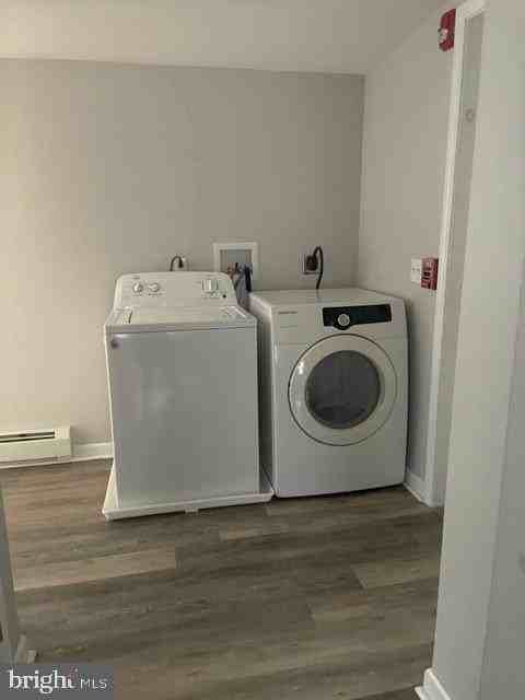 53 N Plum St Unit 2 - Photo 6 of 8