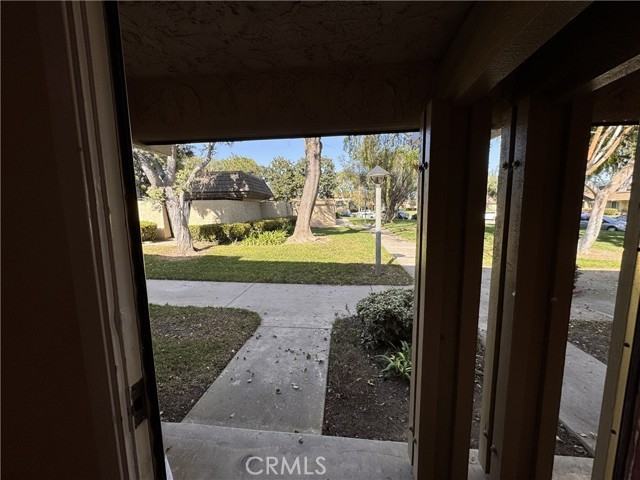 10417 Echo River Ct - Photo 2 of 50