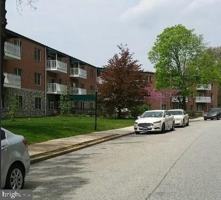 featured image of 1600 Church Rd Apt B213