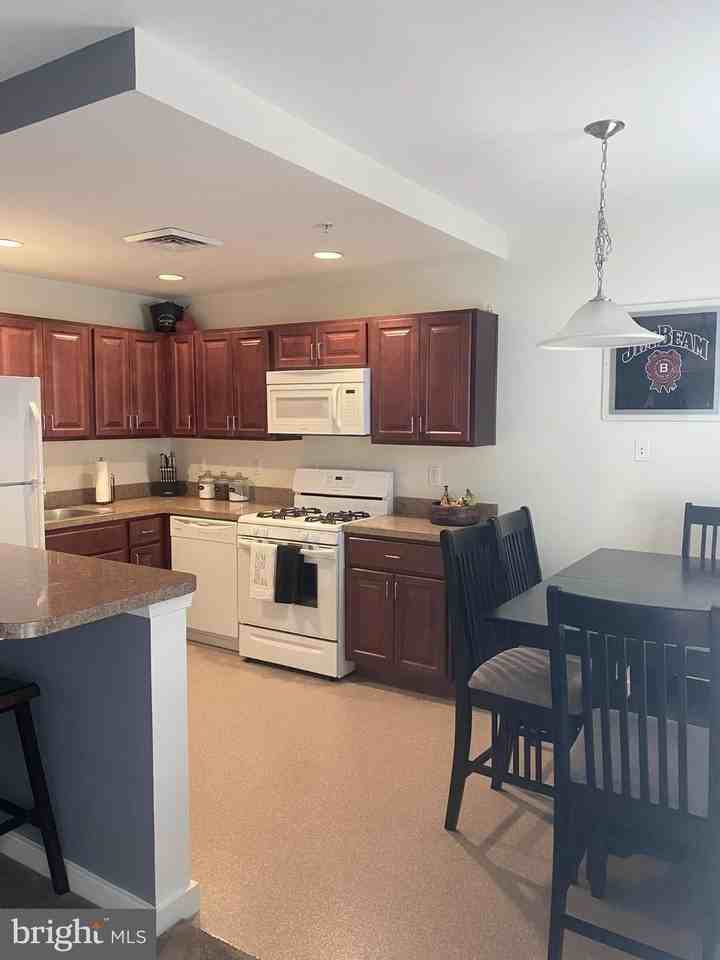 1600 Church Rd #B213 - Photo 2 of 25