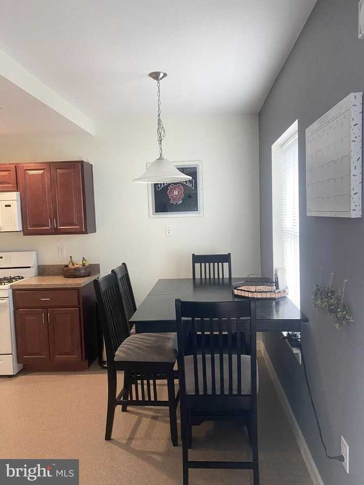 1600 Church Rd #B213 - Photo 3 of 25