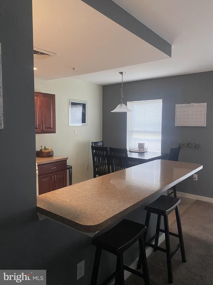 1600 Church Rd #B213 - Photo 5 of 25