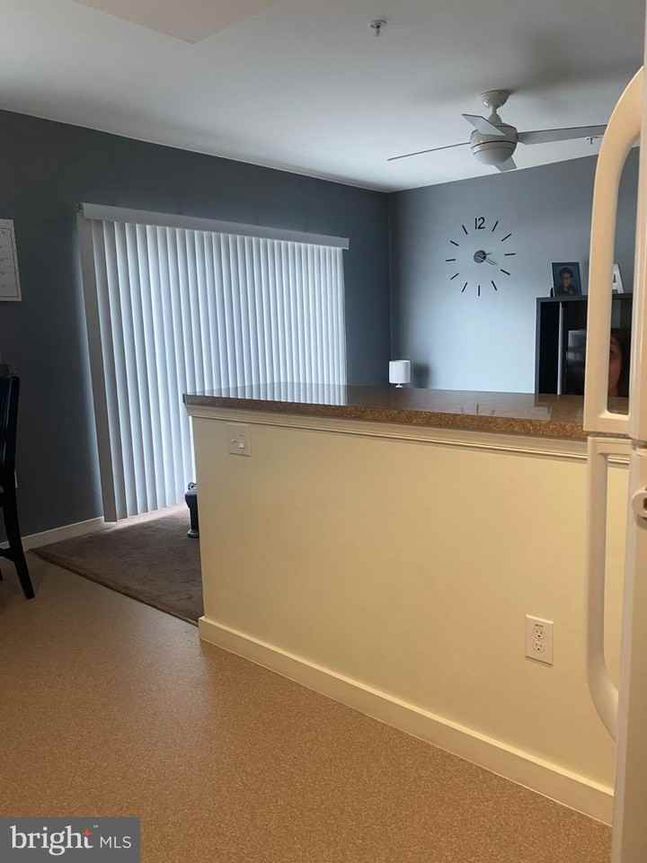 1600 Church Rd #B213 - Photo 6 of 25