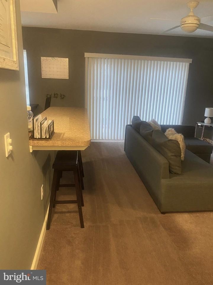 1600 Church Rd #B213 - Photo 7 of 25