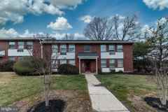 200 Prince Frederick St Apt S4 - Photo 1 of 1