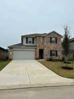 featured image of 40434 Garden Heights Ln