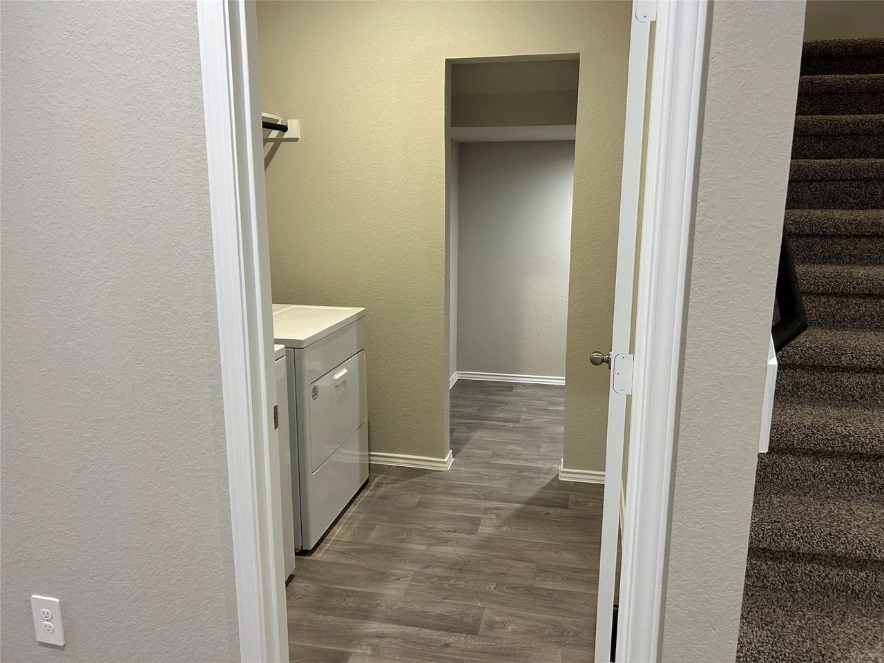 40434 Garden Heights Ln - Photo 5 of 31