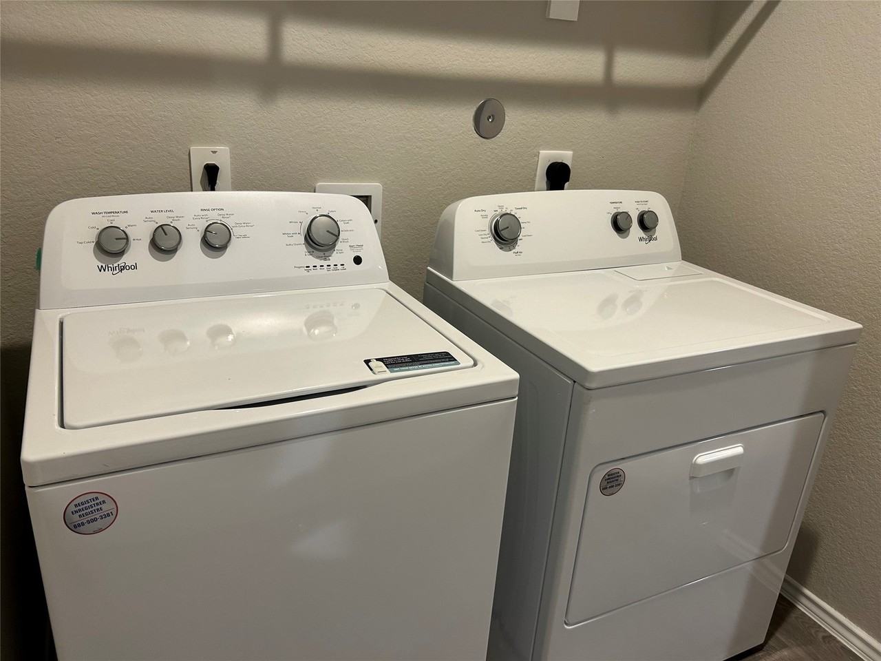 40434 Garden Heights Ln - Photo 6 of 31