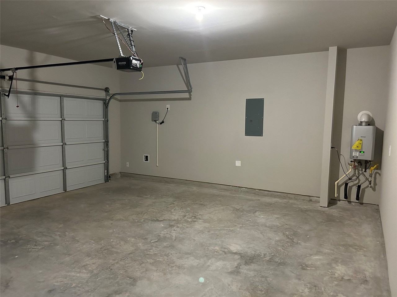 40434 Garden Heights Ln - Photo 7 of 31