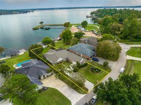 9698 E Shore Dr - Photo 1 of 1