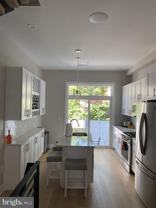 1937 Gerritt St - Photo 1 of 1