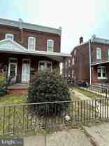 6615 Hegerman St - Photo 1 of 1