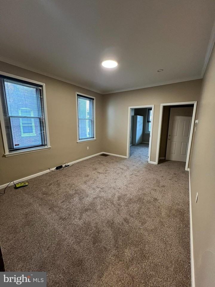 6615 Hegerman St - Photo 3 of 11