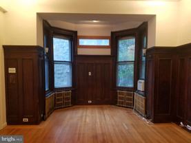 348 Green Ln Apt 1r - Photo 1 of 1