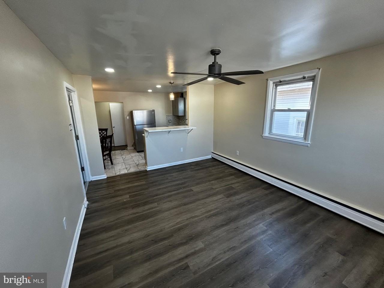 7347 Tabor Ave - Photo 6 of 22