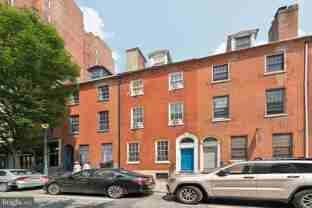 1225 Spruce St Apt 2f - Photo 1 of 1