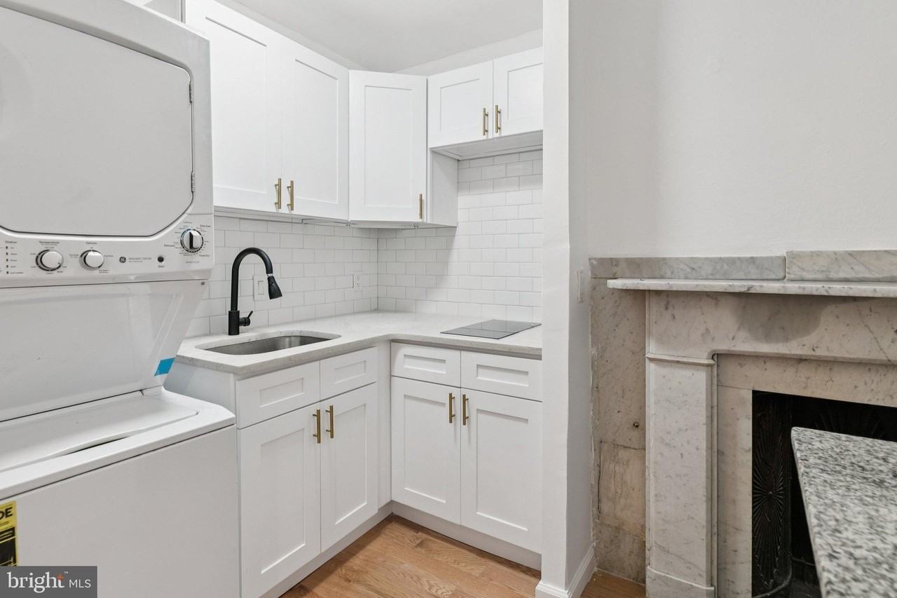 1225 Spruce St Apt 2f - Photo 6 of 30